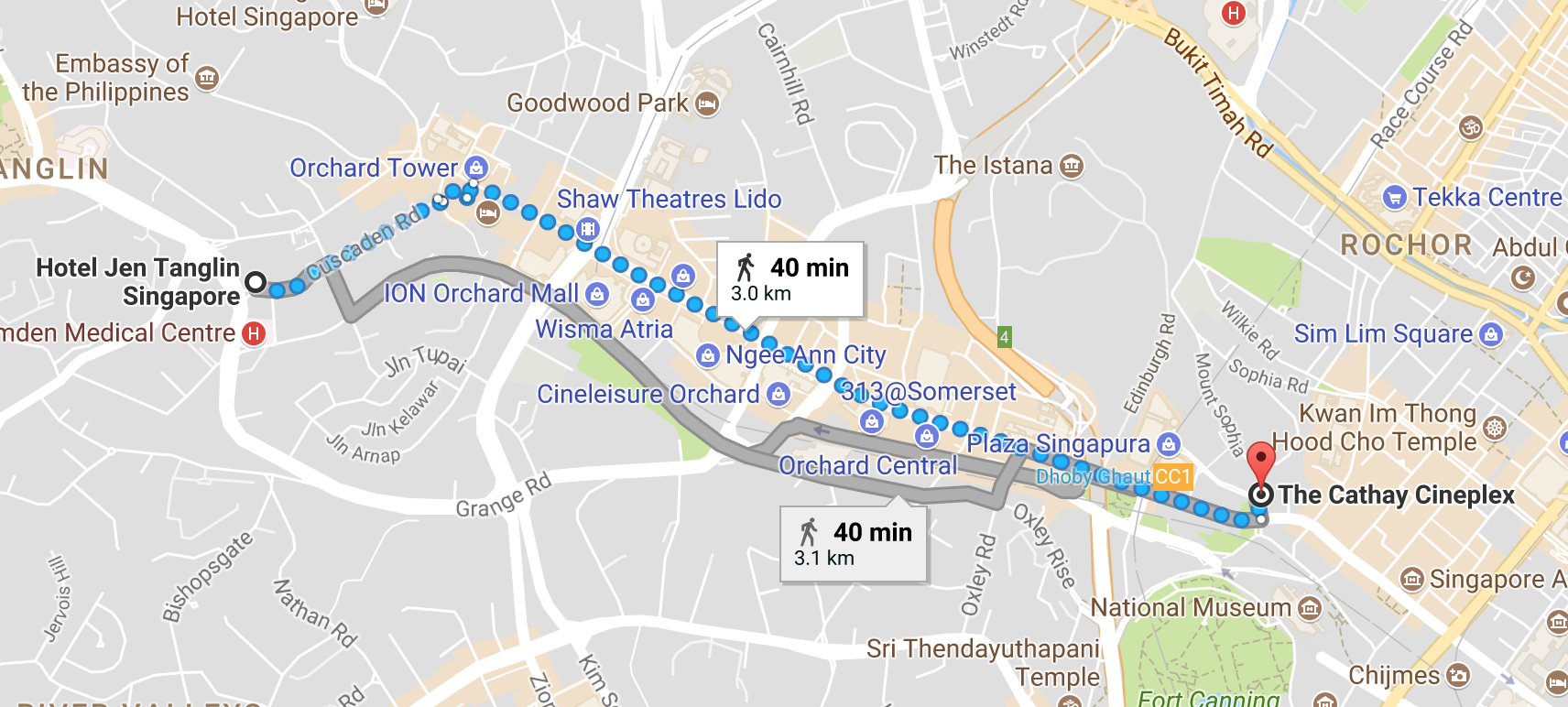 sg3km